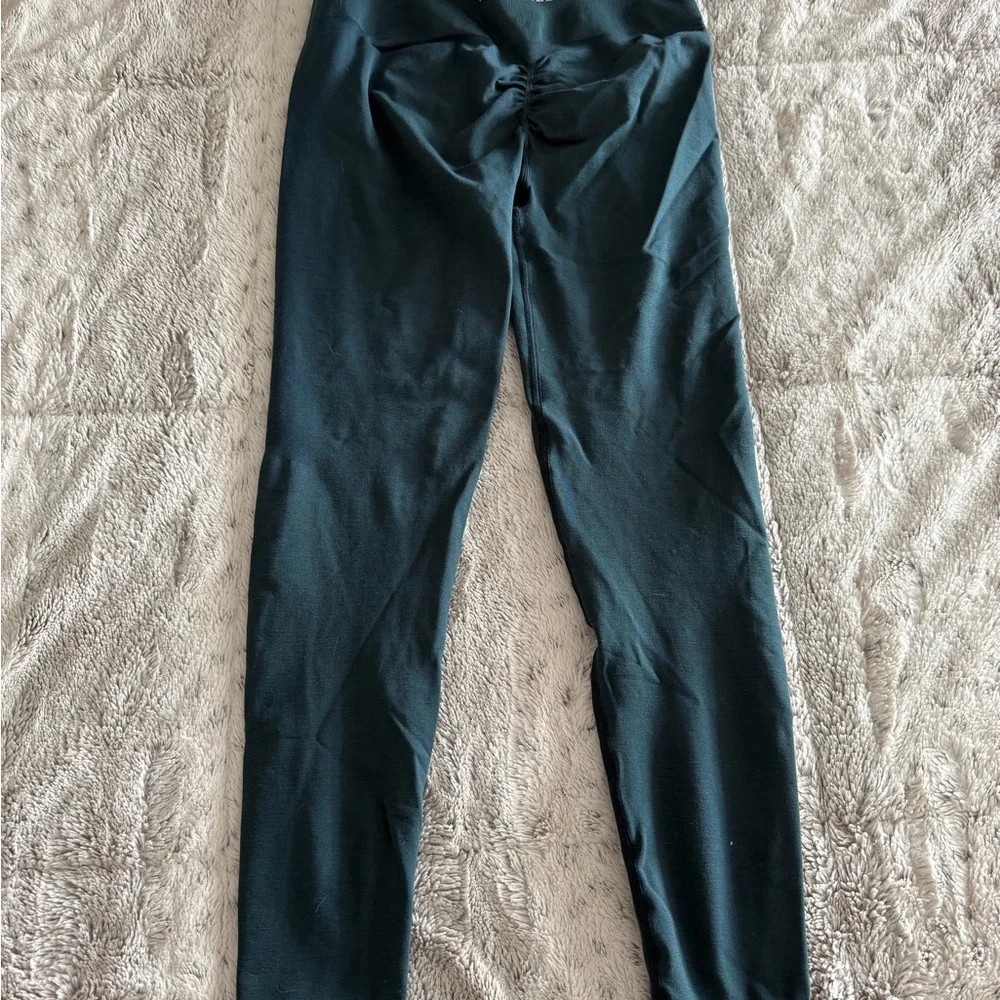 Alphalete amplify leggings - Picture 2 of 3